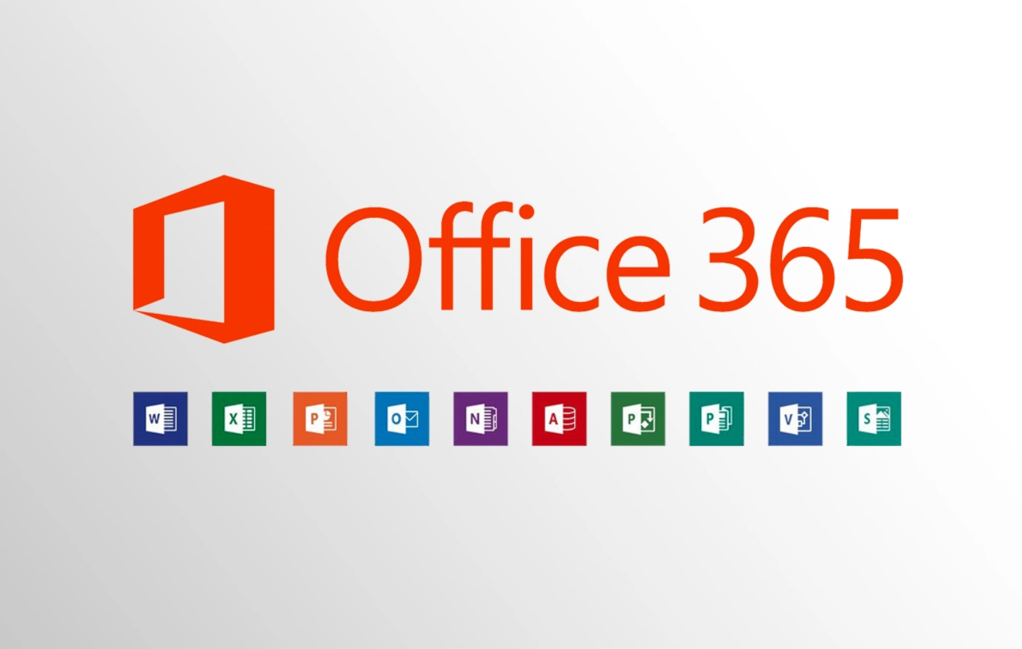 https://www.office.com/